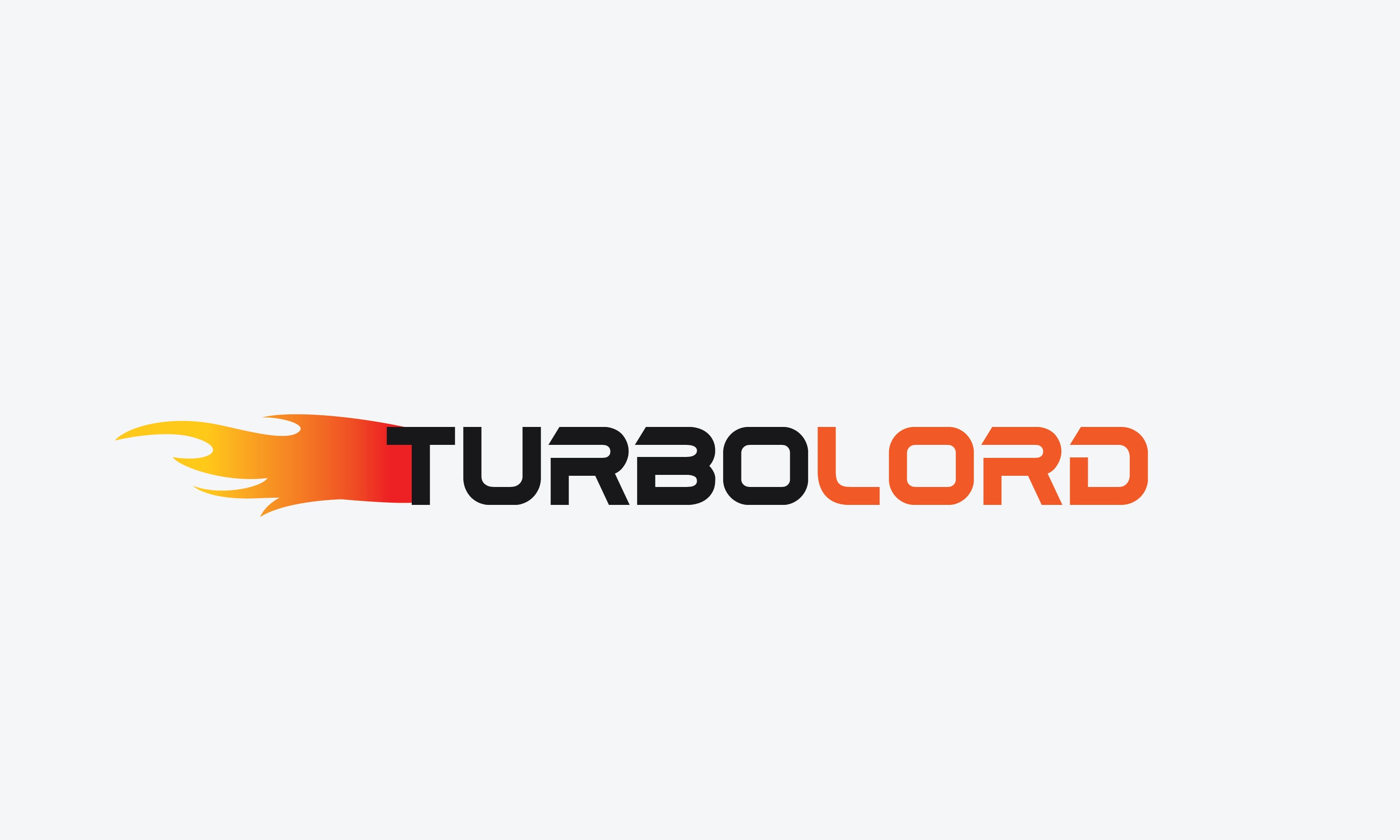 TurboLord.com - Cool premium domains